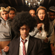 Scene from Dear White People (Roadside Attractions via IMDb)